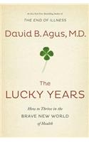 The Lucky Years