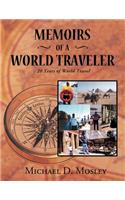 Memoirs of a World Traveler
