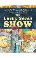 Lucky Seven Show