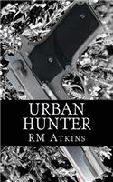 Urban Hunter