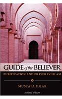 Guide of the Believer