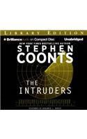 The Intruders