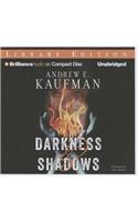 Darkness & Shadows: Library Edition
