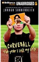 Curveball