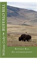 Buffalo Bill