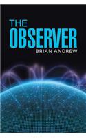The Observer: (English)