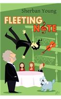 Fleeting Note