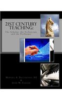 21st Century Teaching