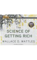 Science of Getting Rich