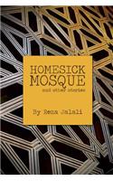 Homesick Mosque