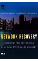 Network Recovery