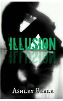 Illusion