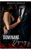 Dominant Desires