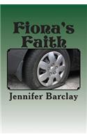 Fiona's Faith