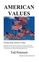 American Values