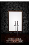 Mirror in Time