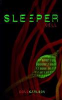 Sleeper Cell