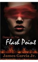Dance on Fire