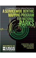 Servicewide Benthic Mapping Program (SBMP) for National Parks
