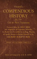 Compendious History of the Old and New Testament