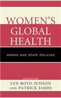 Women's Global Health