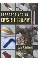 Perspectives in Crystallography