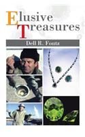 Elusive Treasures