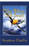 The White Silk Scarf