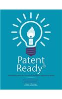 Patent Ready(R)