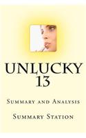 Unlucky 13
