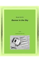 Novel Unit for Banner in the Sky