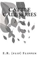 Cattle Call Series
