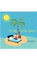 On My Little Island