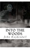 Into The Woods