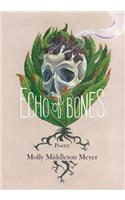 Echo Of Bones
