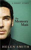 The Memory Man