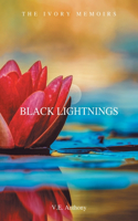 Black Lightnings