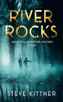 River Rocks