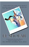 El Shofar