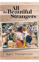 All the Beautiful Strangers