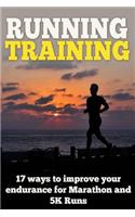 Running Training