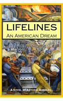 Lifelines