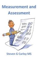 Measurement and Assessment