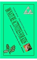 100 Nature Activities for Kids