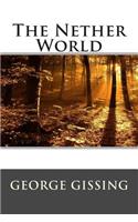 The Nether World