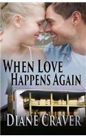 When Love Happens Again