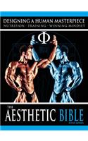 Aesthetic Bible