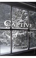 Captive