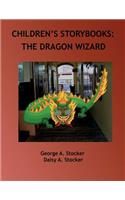 Children's Storybooks