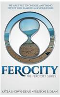 Ferocity
